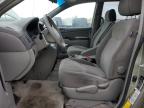 2005 Toyota Sienna Ce de vânzare în Hayward, CA - Vandalism