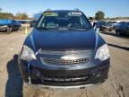 2013 Chevrolet Captiva Lt на продаже в Florence, MS - Front End