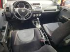 2007 Honda Fit S للبيع في Houston، TX - Minor Dent/Scratches