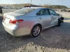 2012 Lexus Es 350 na sprzedaż w Montgomery, AL - All Over