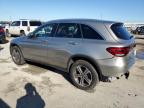 2021 Mercedes-Benz Glc 300 за продажба в Jacksonville, FL - Rear End