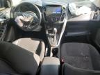 2015 Ford Focus Se იყიდება Dyer-ში, IN - Rear End