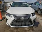 2018 Lexus Rx 350 Base for Sale in Pekin, IL - Front End