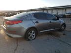 2015 Kia Optima Lx en Venta en Louisville, KY - Vandalism