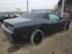 2017 Dodge Challenger Sxt en Venta en Los Angeles, CA - Front End