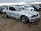 2007 Ford Mustang Gt for Sale in Brighton, CO - Undercarriage