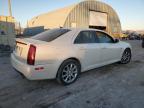 2005 Cadillac Sts  за продажба в Wichita, KS - Front End