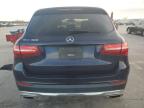 2018 Mercedes-Benz Glc 300 de vânzare în Grand Prairie, TX - Front End