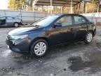 2013 Kia Forte Ex for Sale in Austell, GA - Side