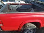 1998 Dodge Dakota  продається в Albany, NY - Normal Wear