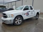 2020 Ram 1500 Classic Tradesman en Venta en Apopka, FL - All Over