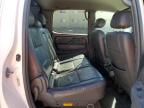 2004 Toyota Tundra Double Cab Sr5 იყიდება Opa Locka-ში, FL - Minor Dent/Scratches