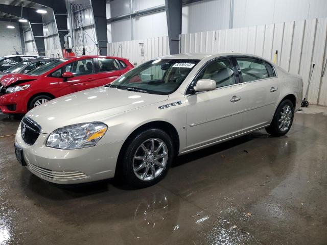 Ham Lake, MN에서 판매 중인 2007 Buick Lucerne Cxl - Front End