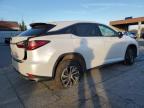 2020 Lexus Rx 350 Base for Sale in Fort Wayne, IN - All Over