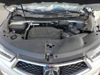 2019 Acura Mdx Technology на продаже в Brookhaven, NY - Rollover