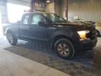 2018 Ford F150 Super Cab for Sale in Appleton, WI - Front End