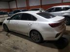 2019 KIA FORTE EX for sale at Copart AB - CALGARY