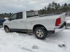 2010 Dodge Ram 1500  продається в Windham, ME - Minor Dent/Scratches