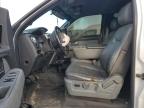 2013 Ford F150 Supercrew zu verkaufen in New Orleans, LA - Front End