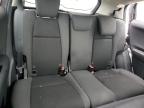 2022 Honda Hr-V Ex for Sale in Marlboro, NY - Side