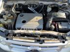 2009 Ford Escape Hybrid de vânzare în Brookhaven, NY - Front End