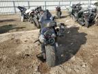 2023 HARLEY-DAVIDSON FXLRST  for sale at Copart IL - CHICAGO NORTH