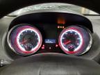2012 Dodge Grand Caravan Se იყიდება Franklin-ში, WI - Front End