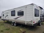 Anderson, CA에서 판매 중인 2013 Foresriver Coachmen - Burn - Interior