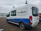 2016 Ford Transit T-350 for Sale in Elgin, IL - Rear End
