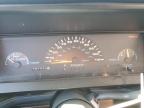1992 Oldsmobile 98 Regency Elite en Venta en Rapid City, SD - Side