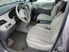 2014 Toyota Sienna Xle zu verkaufen in Louisville, KY - Front End