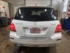 2014 Mercedes-Benz Glk 350 4Matic للبيع في Lyman، ME - Front End