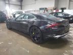 2020 Karma Automotive Revero Gt en Venta en Elgin, IL - Front End