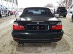 2004 Bmw 325 Ci за продажба в Rogersville, MO - Minor Dent/Scratches