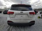 2017 Kia Sorento Lx за продажба в Fairburn, GA - Mechanical