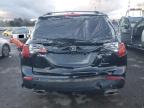 2011 Acura Mdx  for Sale in Portland, OR - Undercarriage