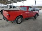 2003 Ford Ranger  продається в Cartersville, GA - Front End