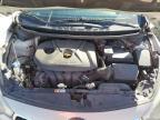 2014 Kia Forte Lx за продажба в Jacksonville, FL - Side