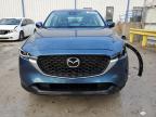 2023 Mazda Cx-5  for Sale in Lawrenceburg, KY - Front End