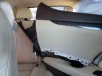 2020 Lexus Rx 350 Base for Sale in Fort Wayne, IN - All Over