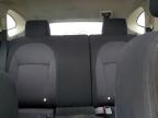 2011 Nissan Rogue S en Venta en Bowmanville, ON - Front End