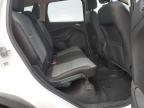 2014 FORD ESCAPE SE for sale at Copart ON - LONDON