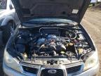 2006 Subaru Impreza Outback Sport for Sale in Kapolei, HI - Side