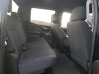 2021 Chevrolet Silverado K1500 Trail Boss Custom за продажба в North Las Vegas, NV - Vandalism