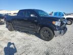 2014 Toyota Tundra Double Cab Sr en Venta en Gainesville, GA - Front End