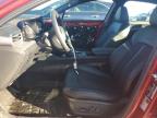 2024 Kia K5 Gt Line zu verkaufen in Wayland, MI - Front End