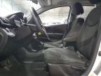 2021 Chevrolet Spark 1Lt for Sale in Candia, NH - Front End
