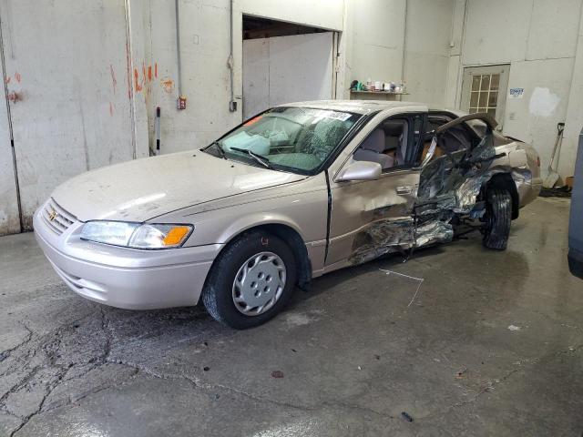 1999 Toyota Camry Ce