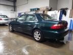 2000 Honda Accord Se zu verkaufen in Elgin, IL - Front End