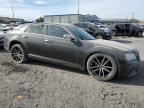 2012 Chrysler 300 Limited zu verkaufen in Las Vegas, NV - Front End